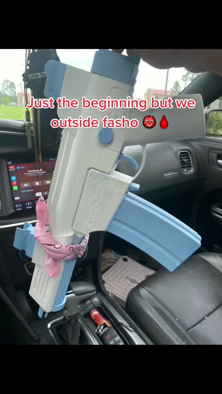 @Lj 👑
