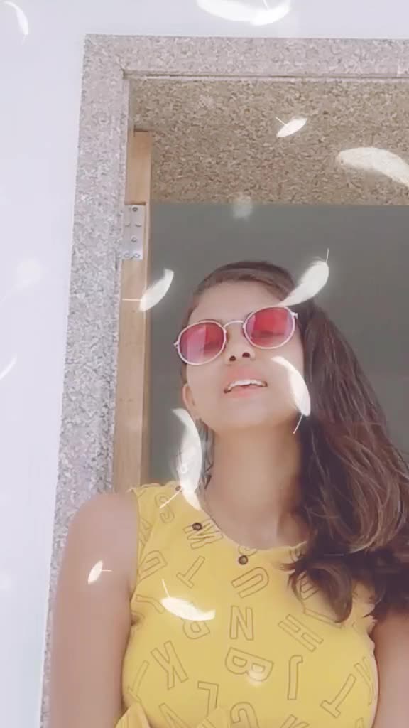 @mrmalvi