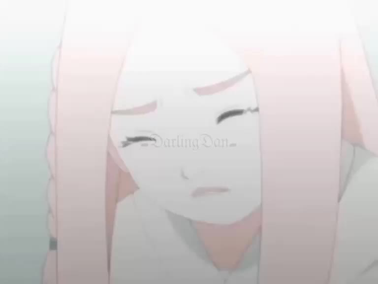 @𝔇𝔞𝔯𝔩𝔦𝔫𝔤𝔇𝔞𝔫♡︎