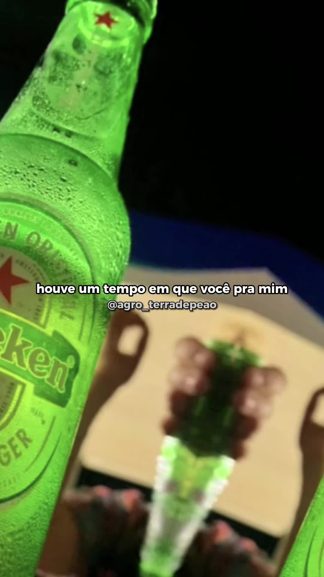 @Agro_terradepeao