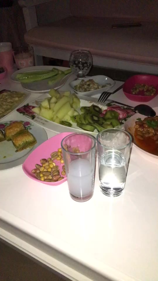 @H&uuml;seyin azman