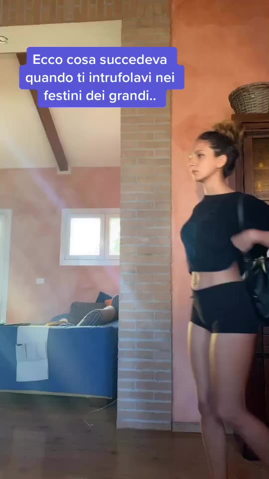 @Diana Kiose