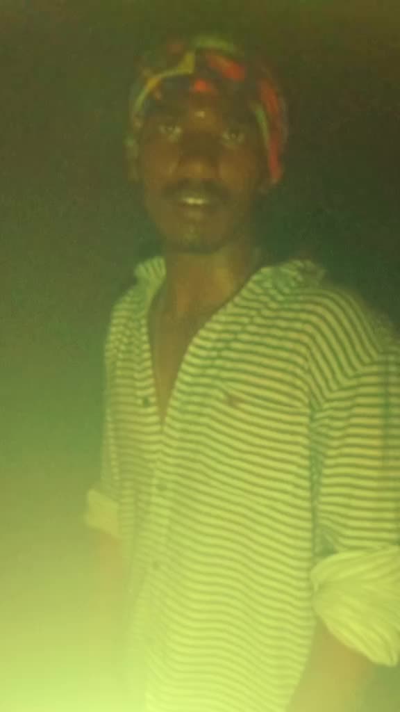 @Arun ....