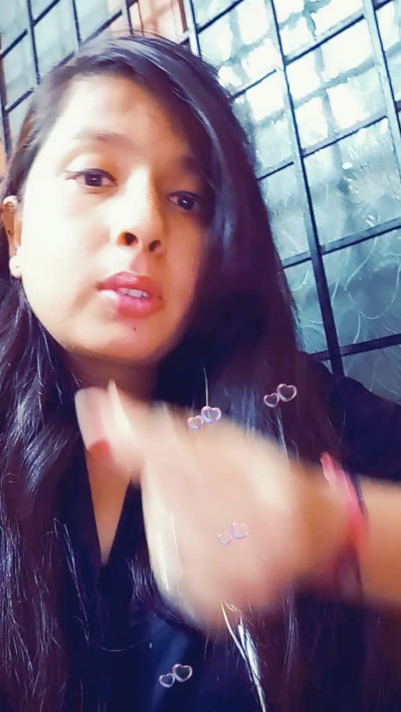 @goswamimanisha55