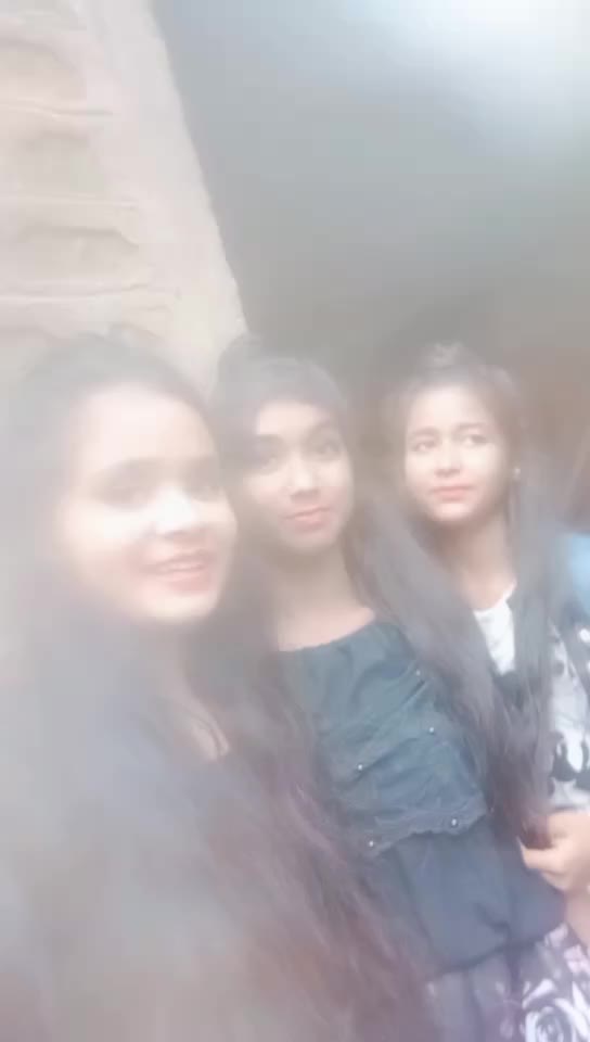 @sahida khatun😍😍😍