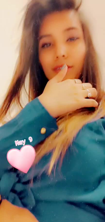 @Cutipie Shweta Gupta