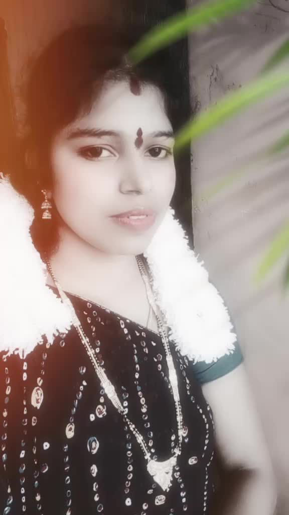 @Tejasri