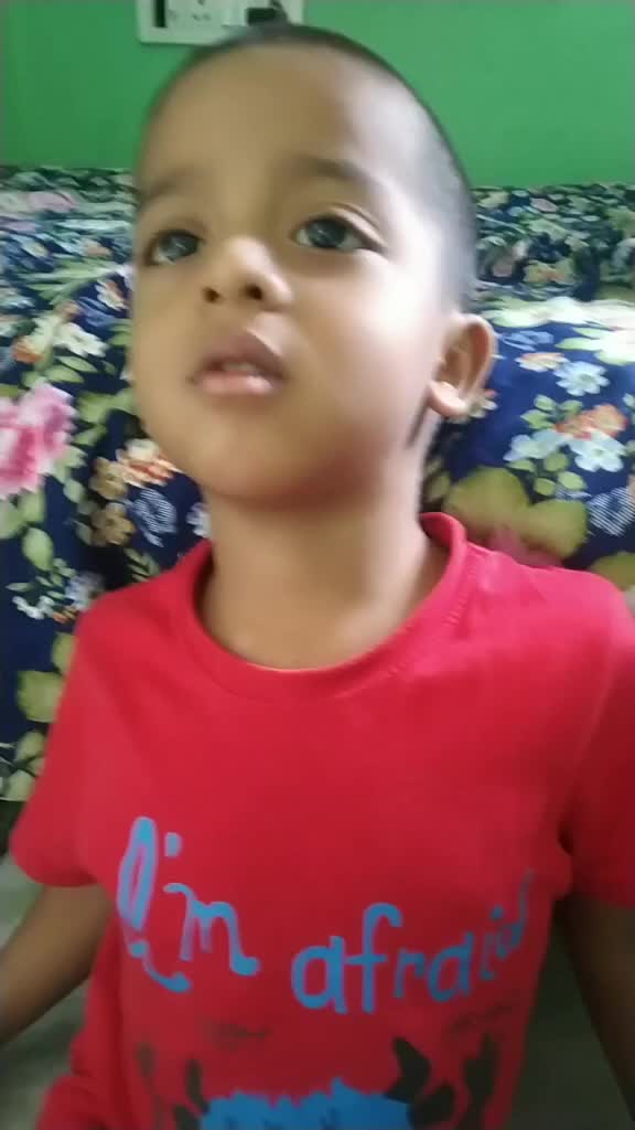 @Sujith