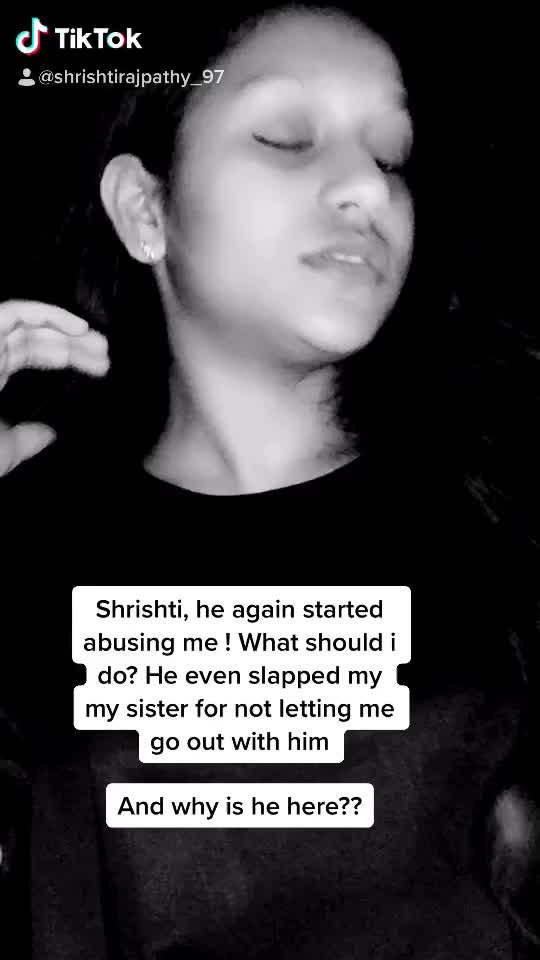 @shrishtirajpathy