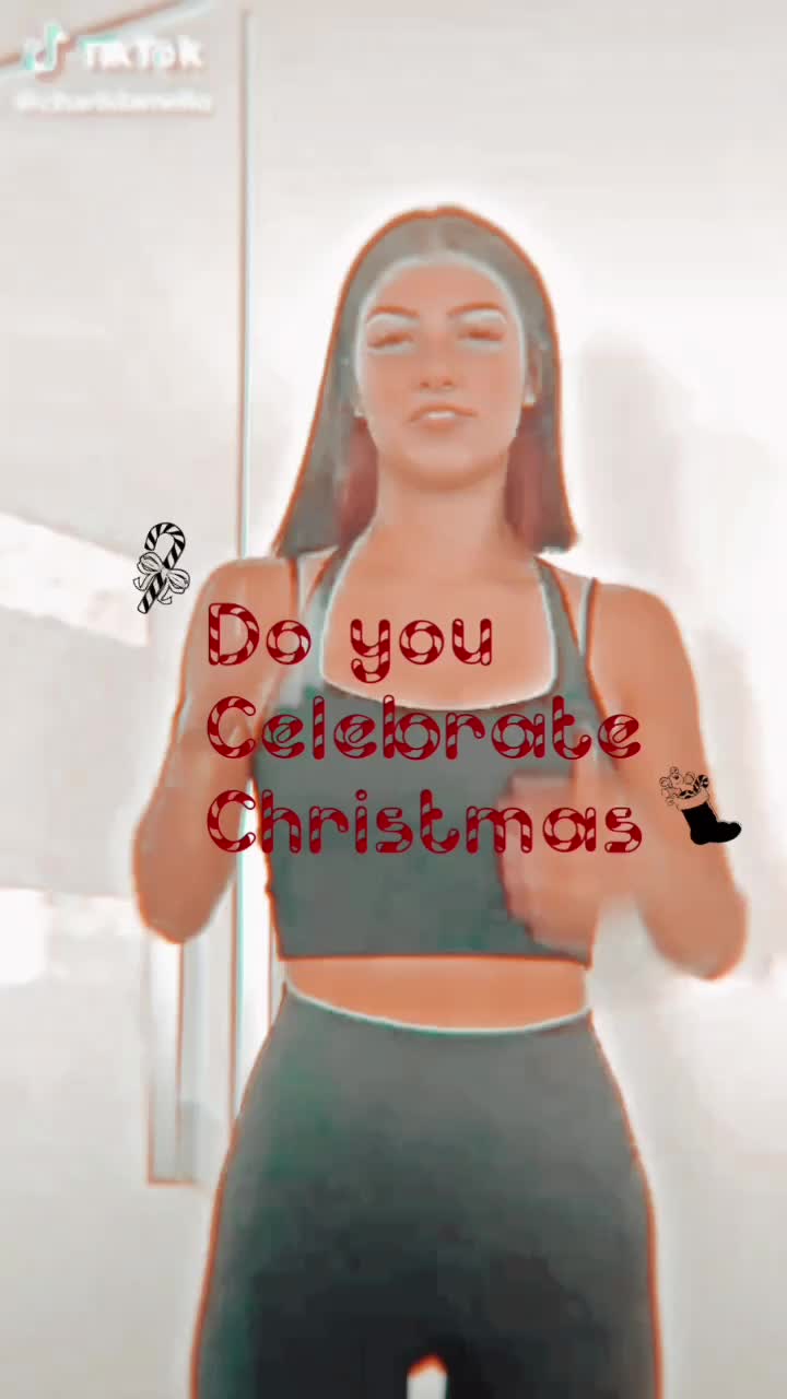 @𝐜𝐨𝐜𝐨𝐜𝐡𝐪𝐫𝐰