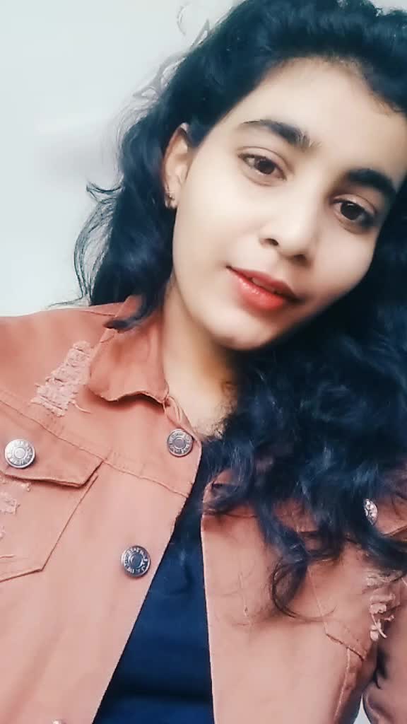 @himanshi bihani