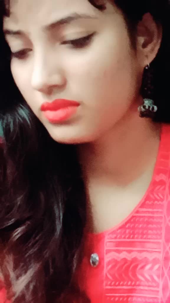 @Indu Indu