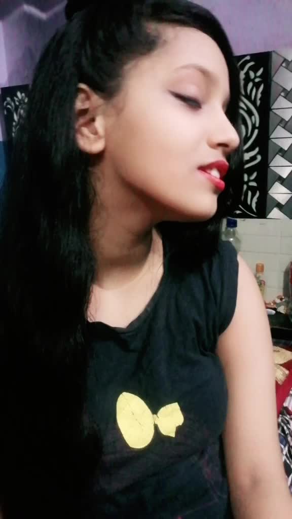 @Mehrun Shah