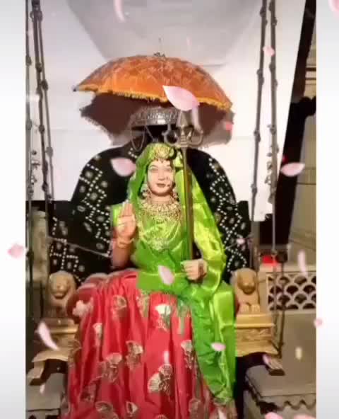 @🦁જીગુભા🦁