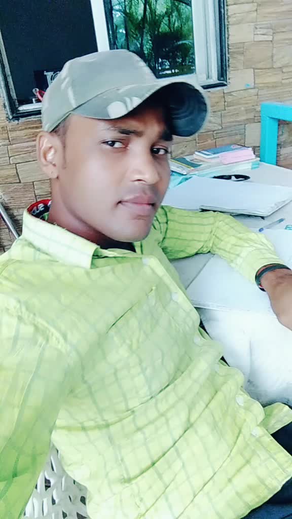 @Mannu jolhey