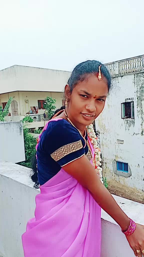 @user754360