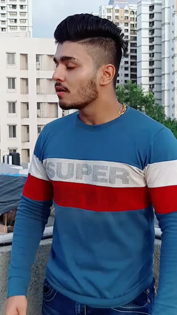@CHIRAG🔥✨