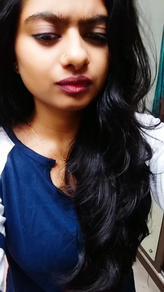 @Anjana