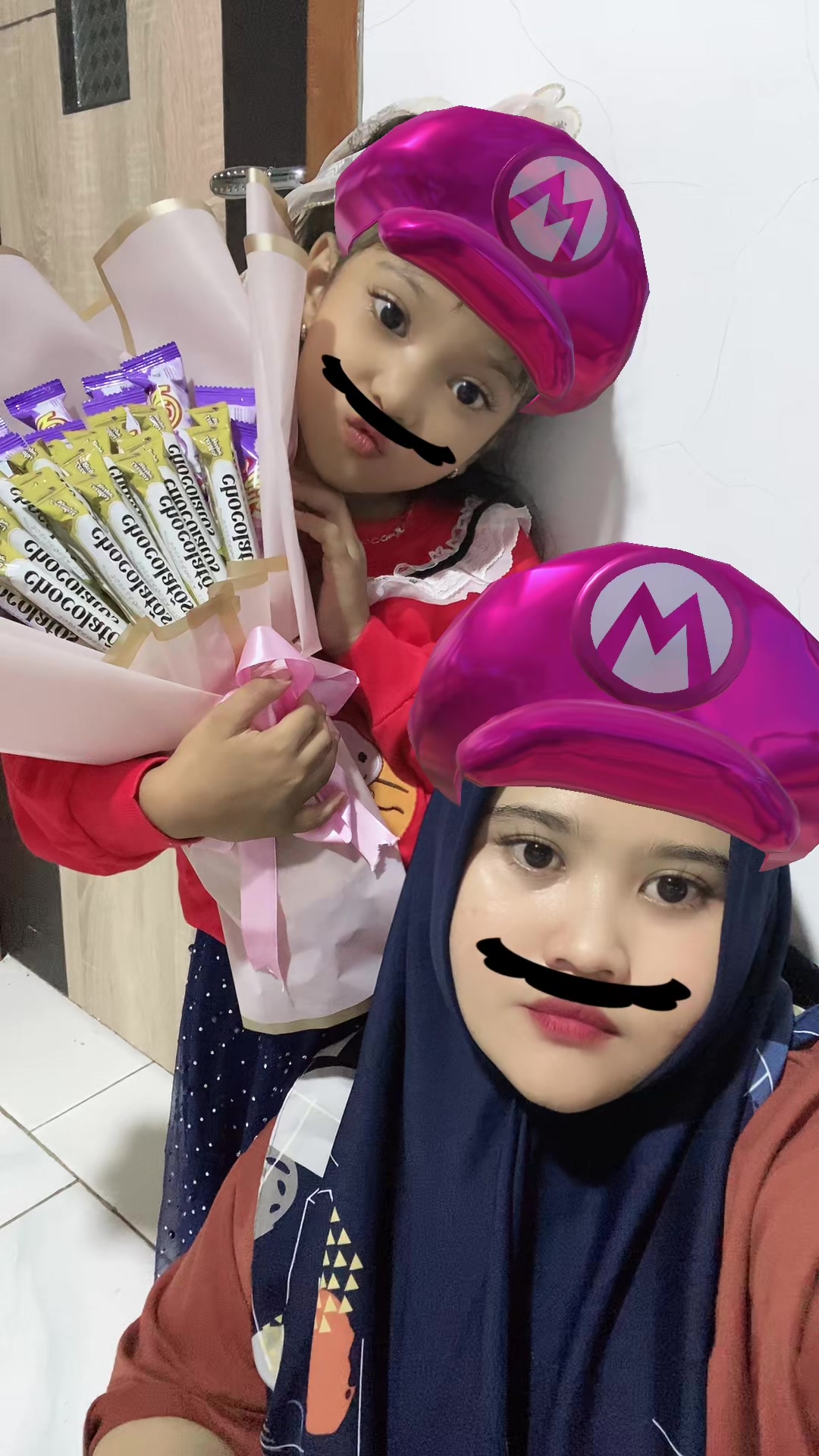 @J𐙚