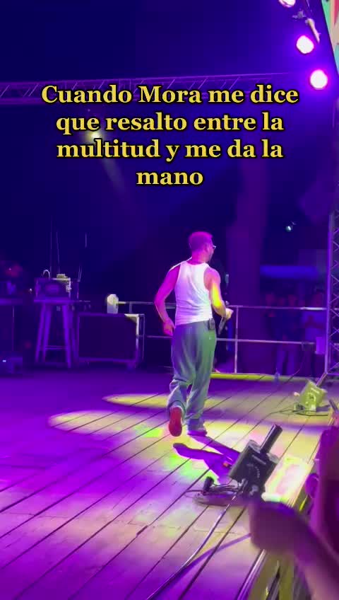 @Andrea Orrego