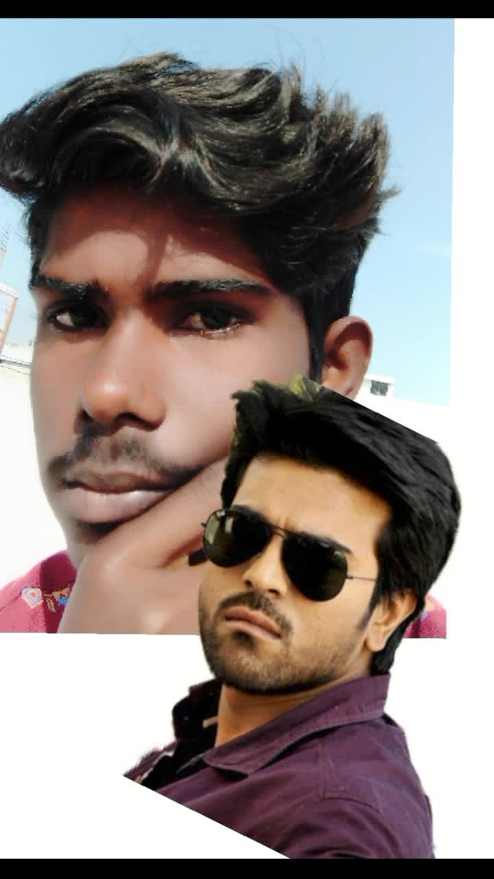 @dharudu.l.love
