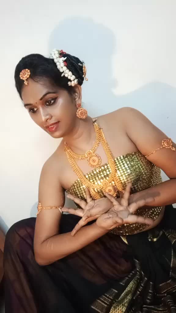 @Anaya