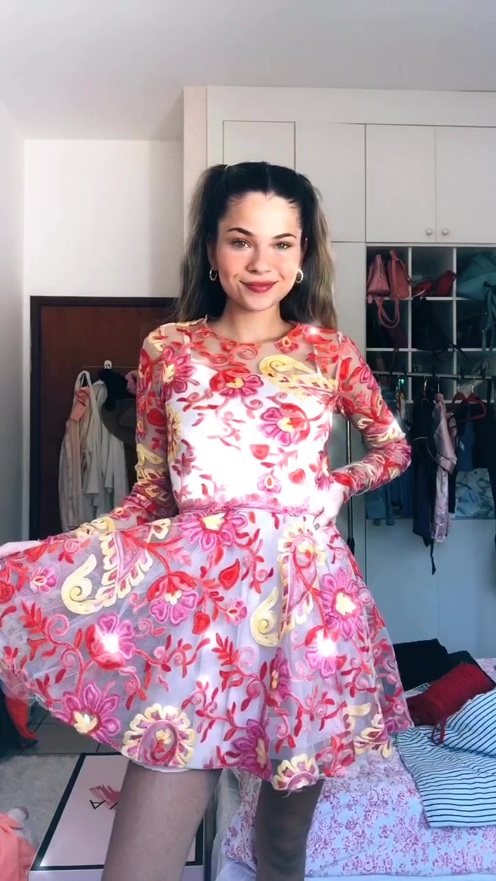 @Marcela Tumas
