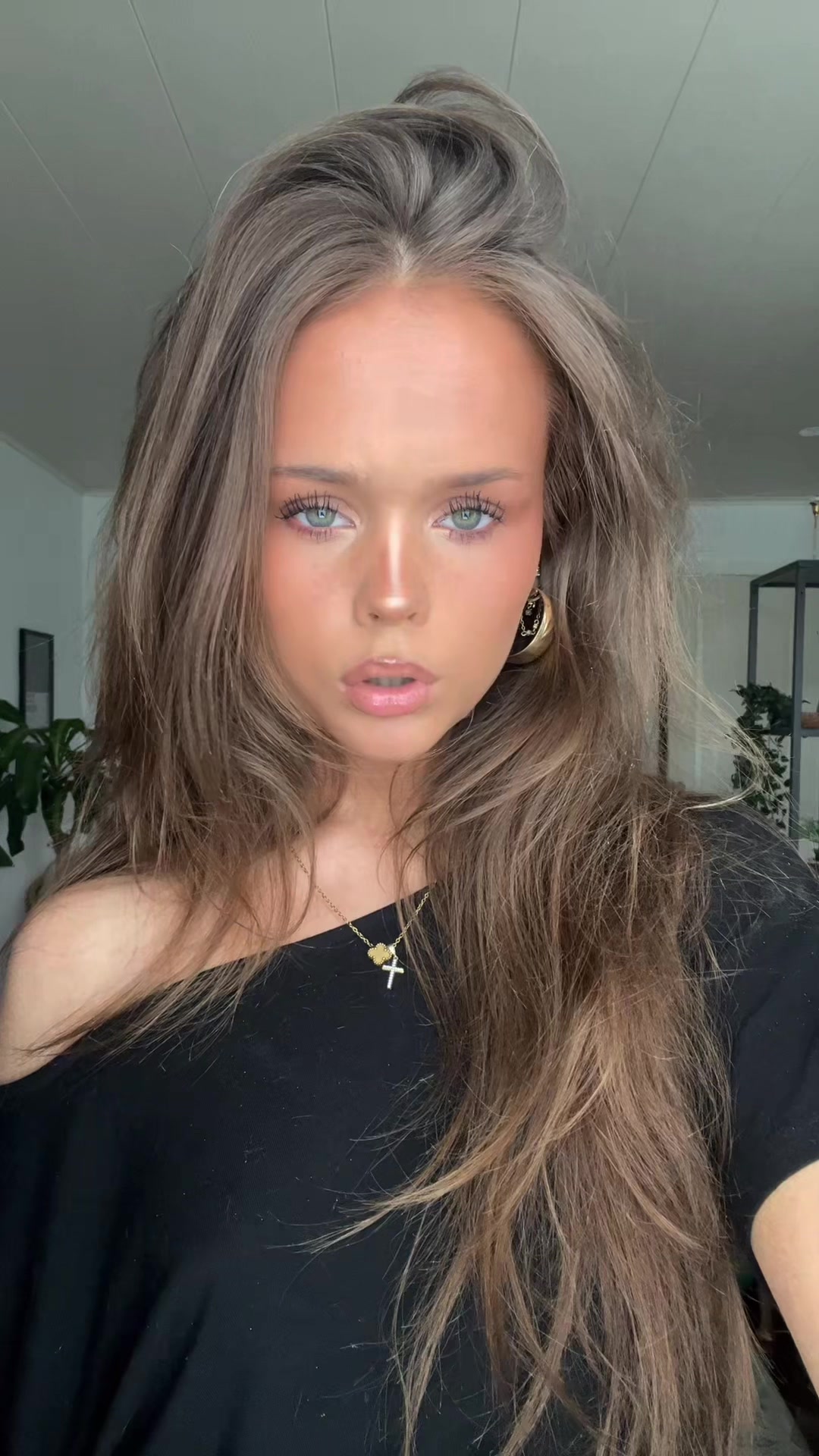 @unnarihkajarvii