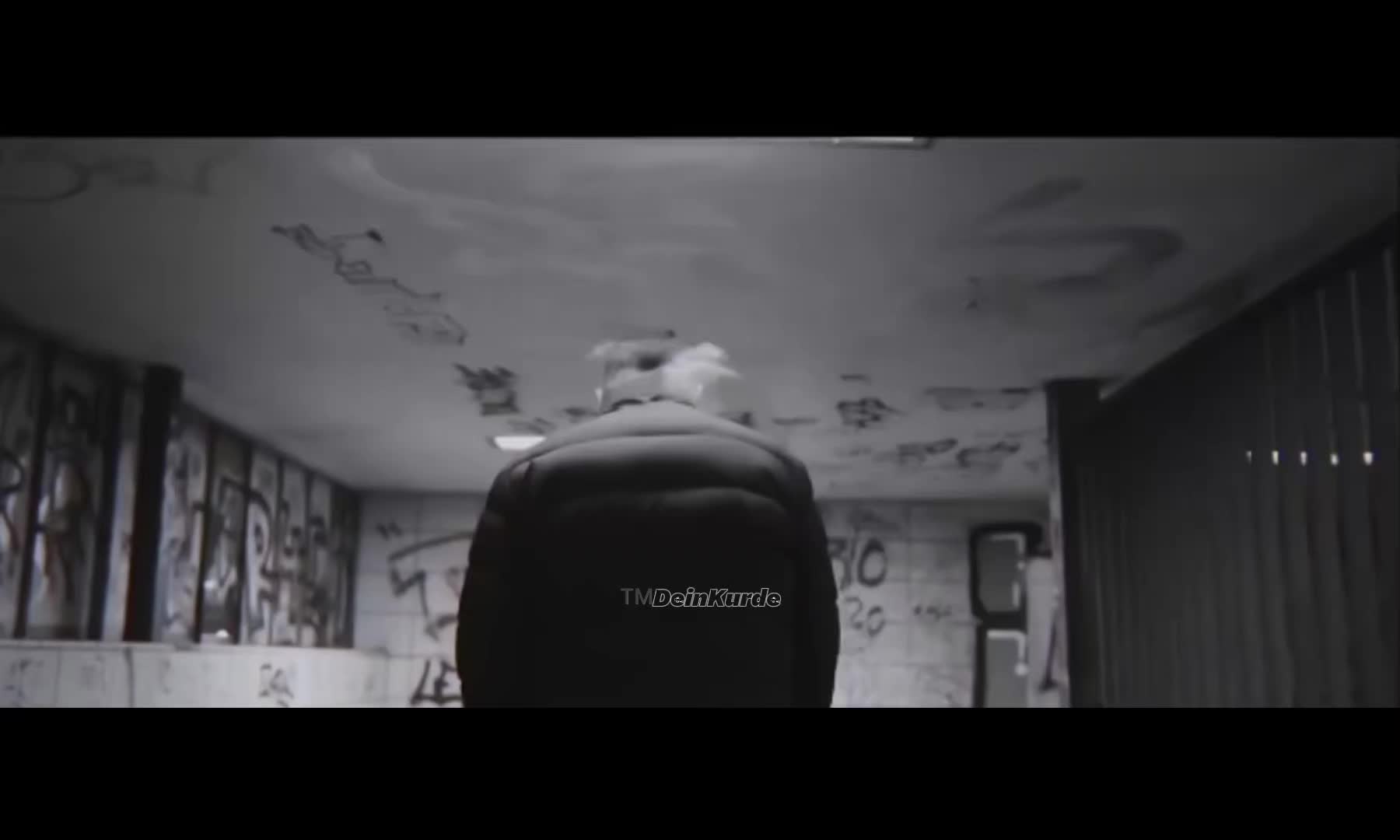 @™️DeinKurde
