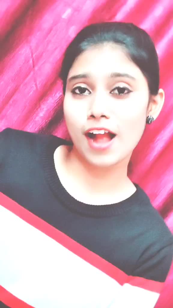 @u_m_a