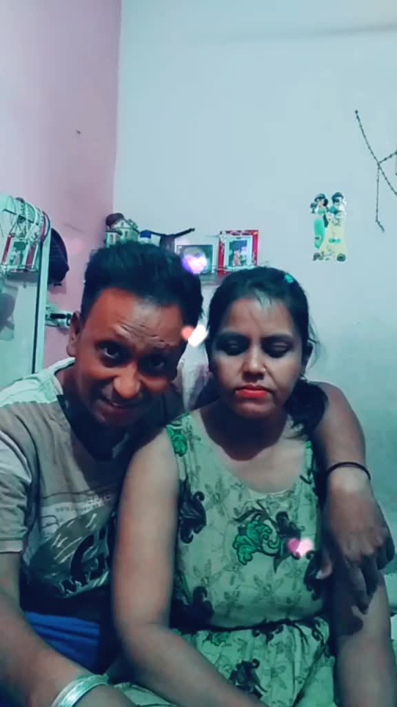 @Shiv Kumar
