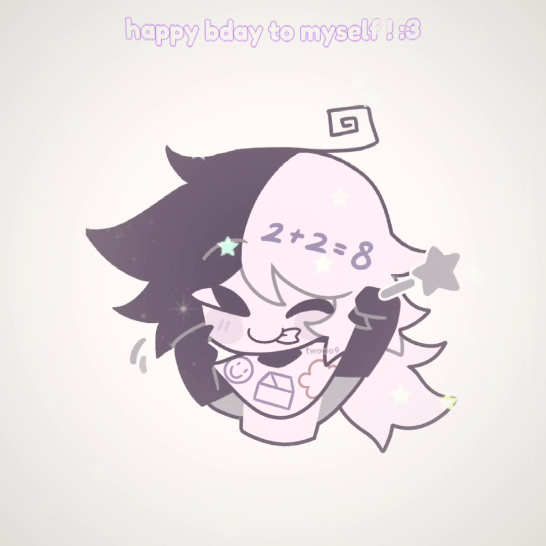 @𐔌 ᛝ yukii .ᐟ 🍕