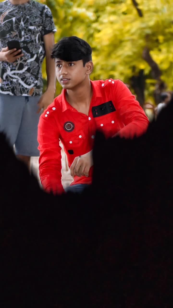 @✌️Atif😎✌️