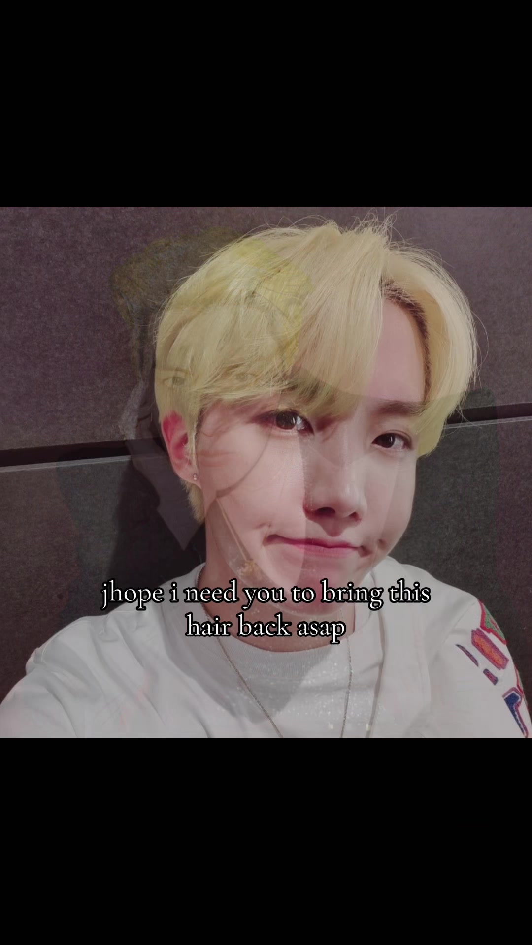 @von⁷