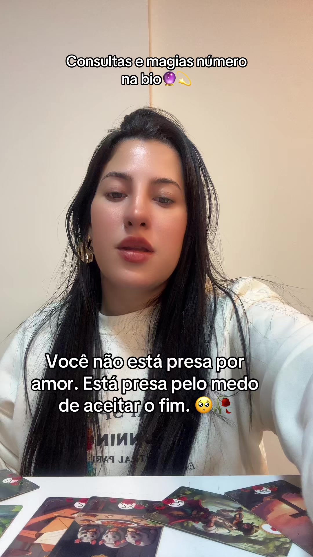 @Axé da Ju📿🪬🔮💃🏻