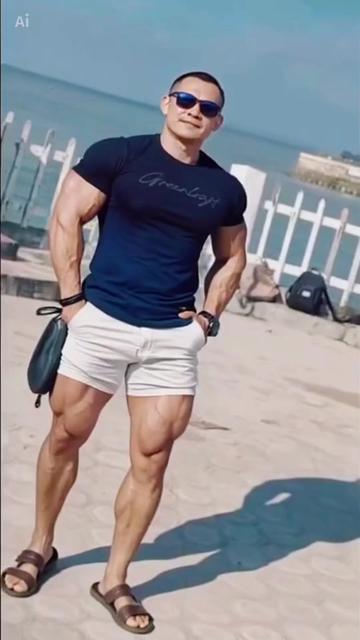 @𝗖𝗵𝗮𝗻_𝗣𝗿𝗮𝗺𝘂𝗱𝘆𝗮