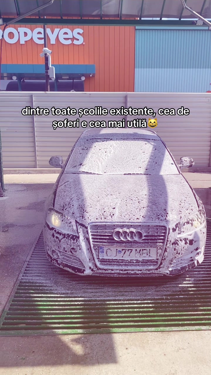 @🤍91 COX🤍