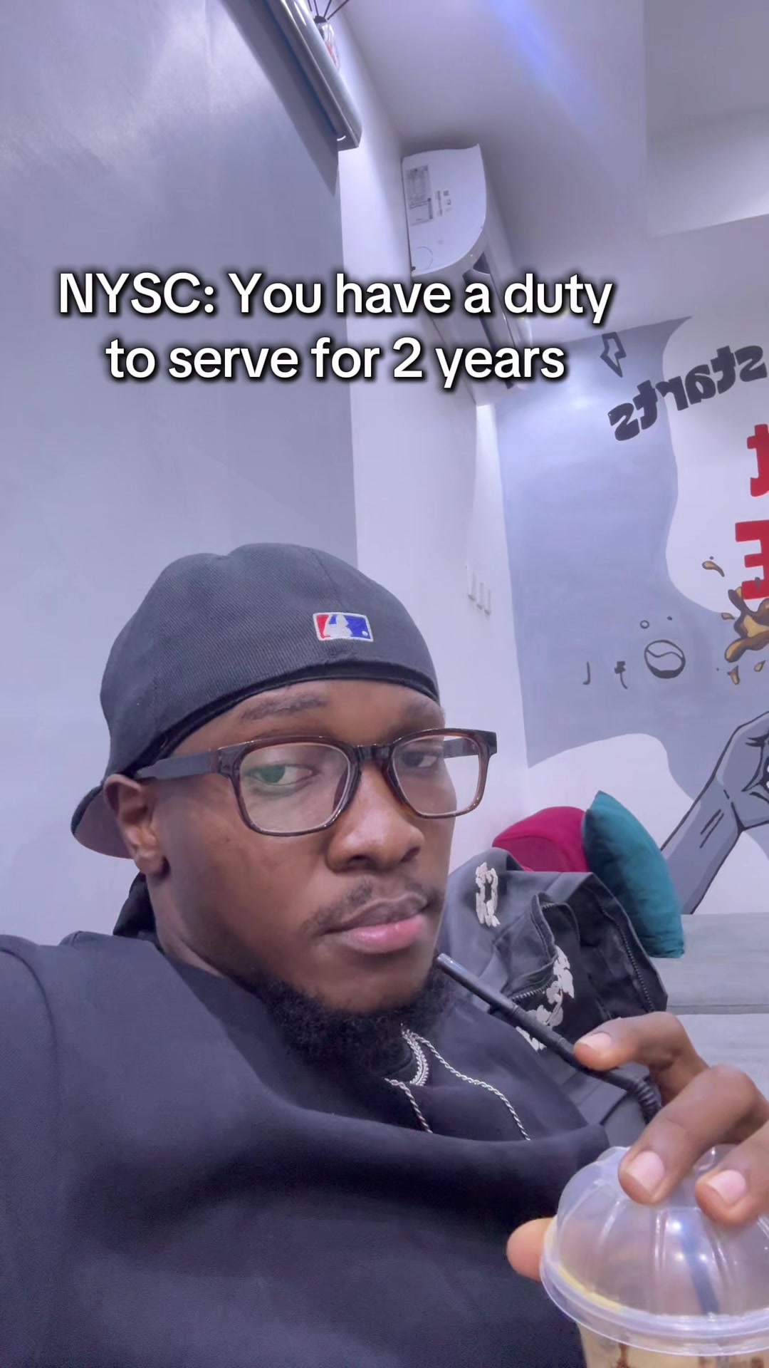 @Backhatdude