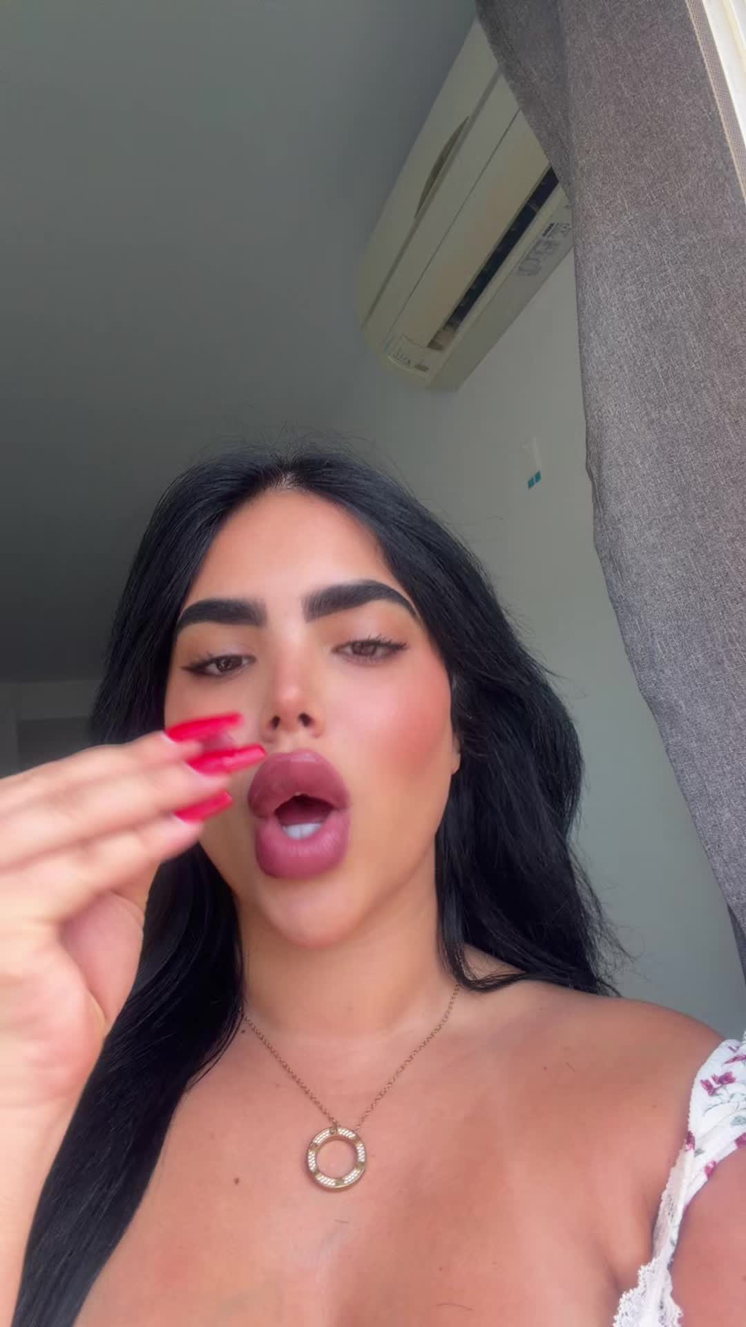 @Misskoko Beauty