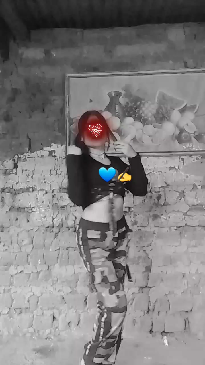 @Norma Perez