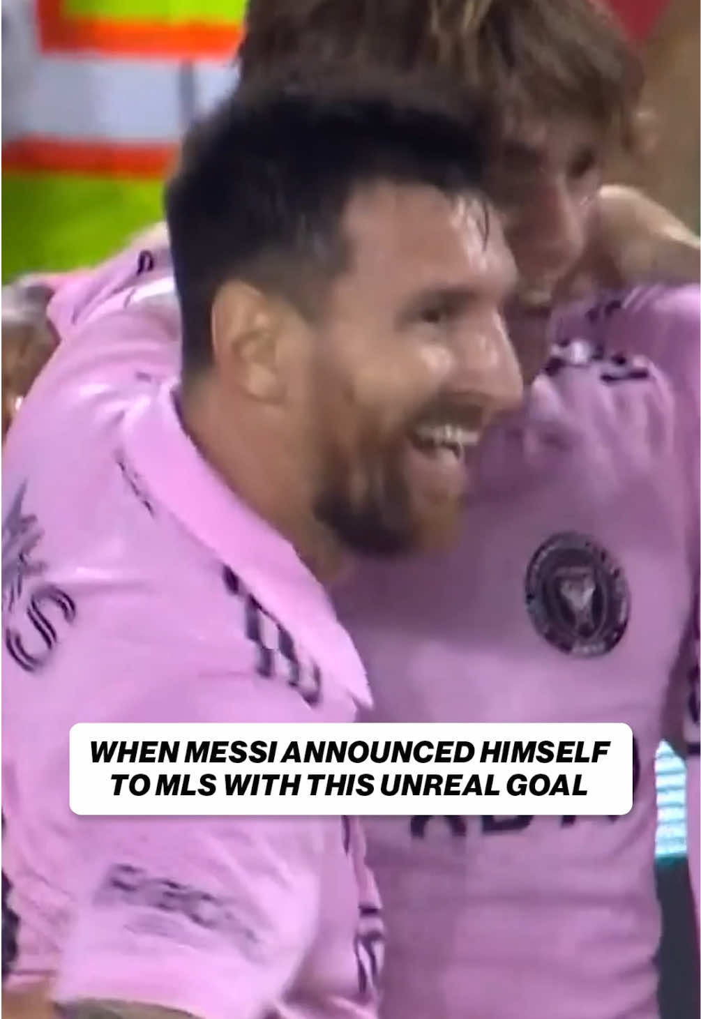 @FOXSoccer