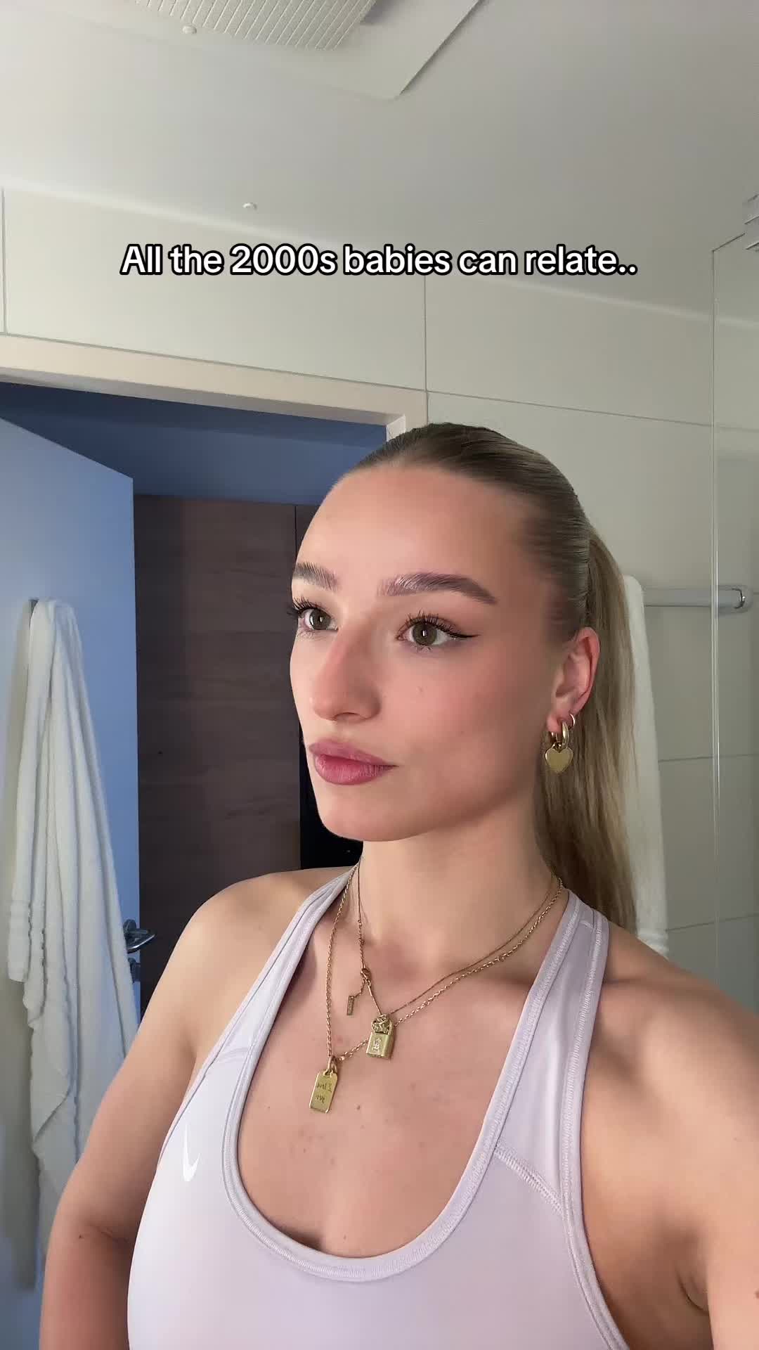@elenakoemmling