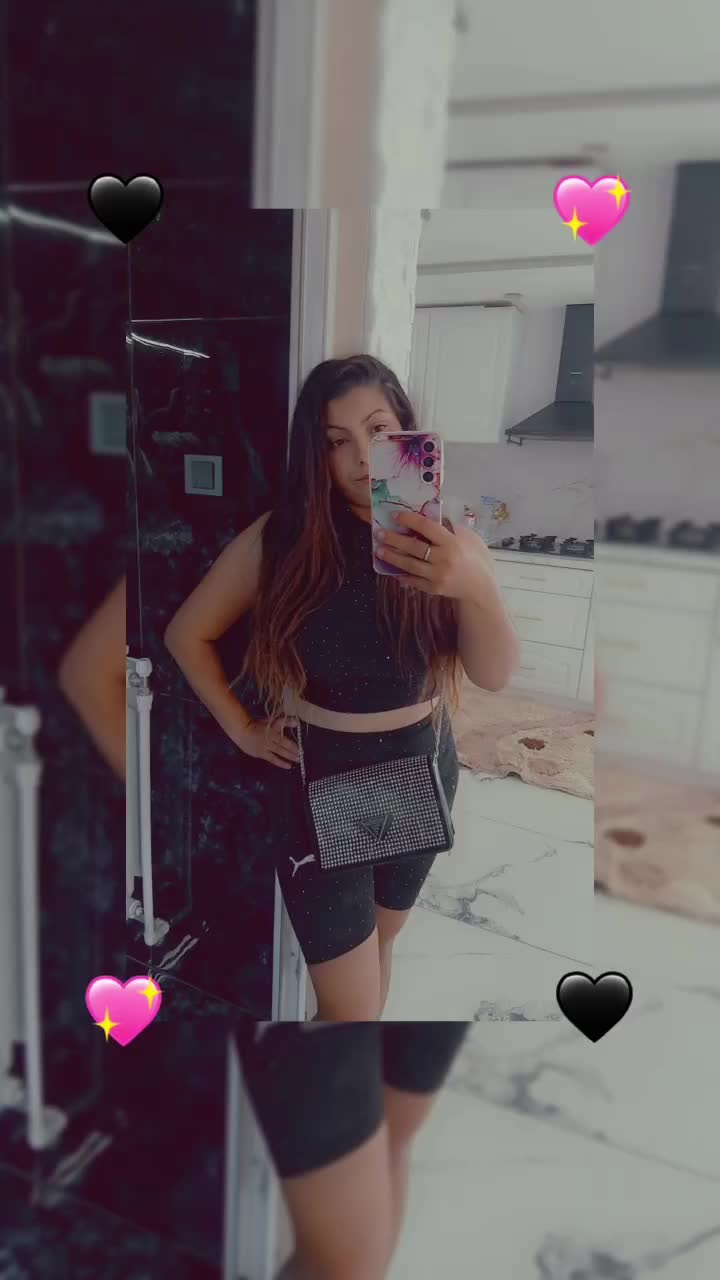 @♡ Liaa♡