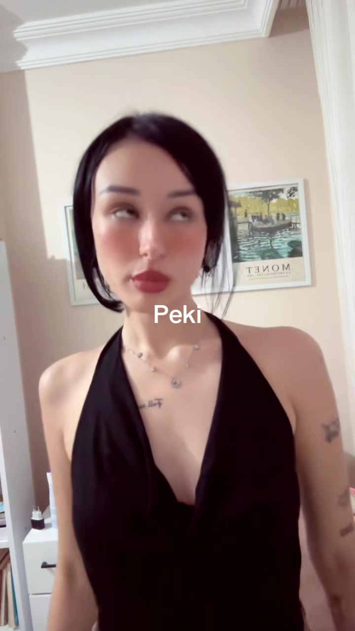@K8sarc