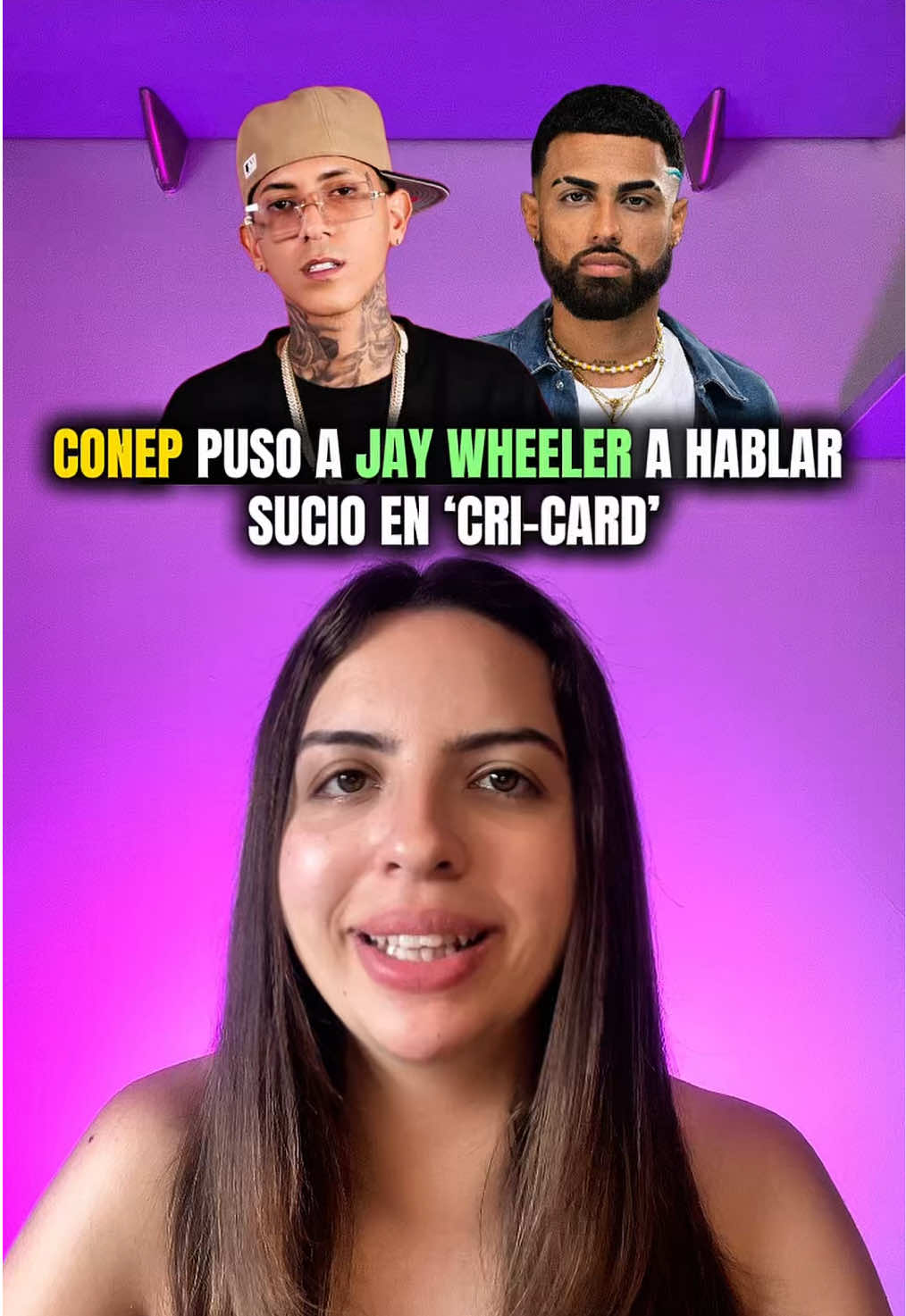 @La Melodía TV