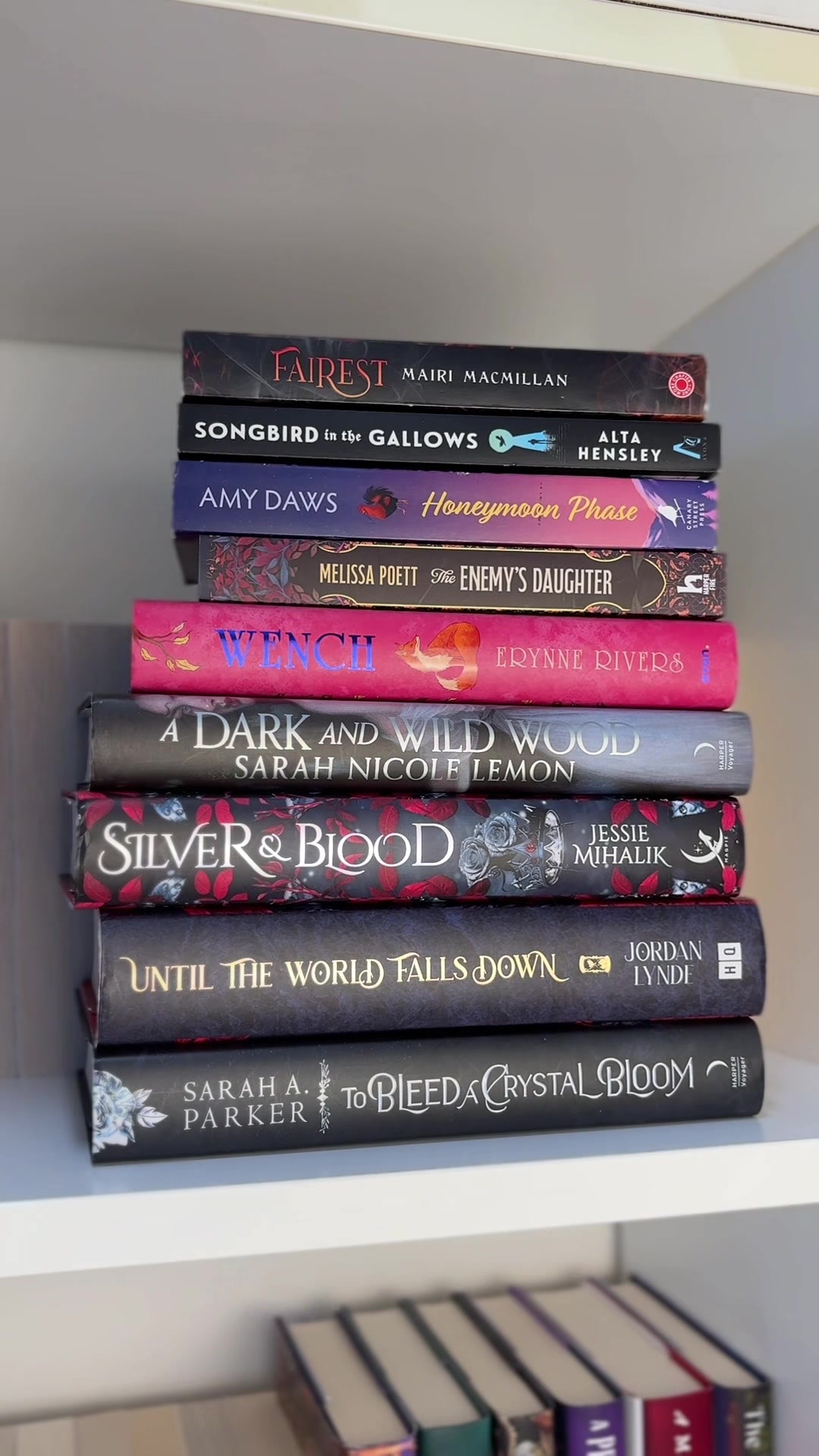 @HarperCollinsUK