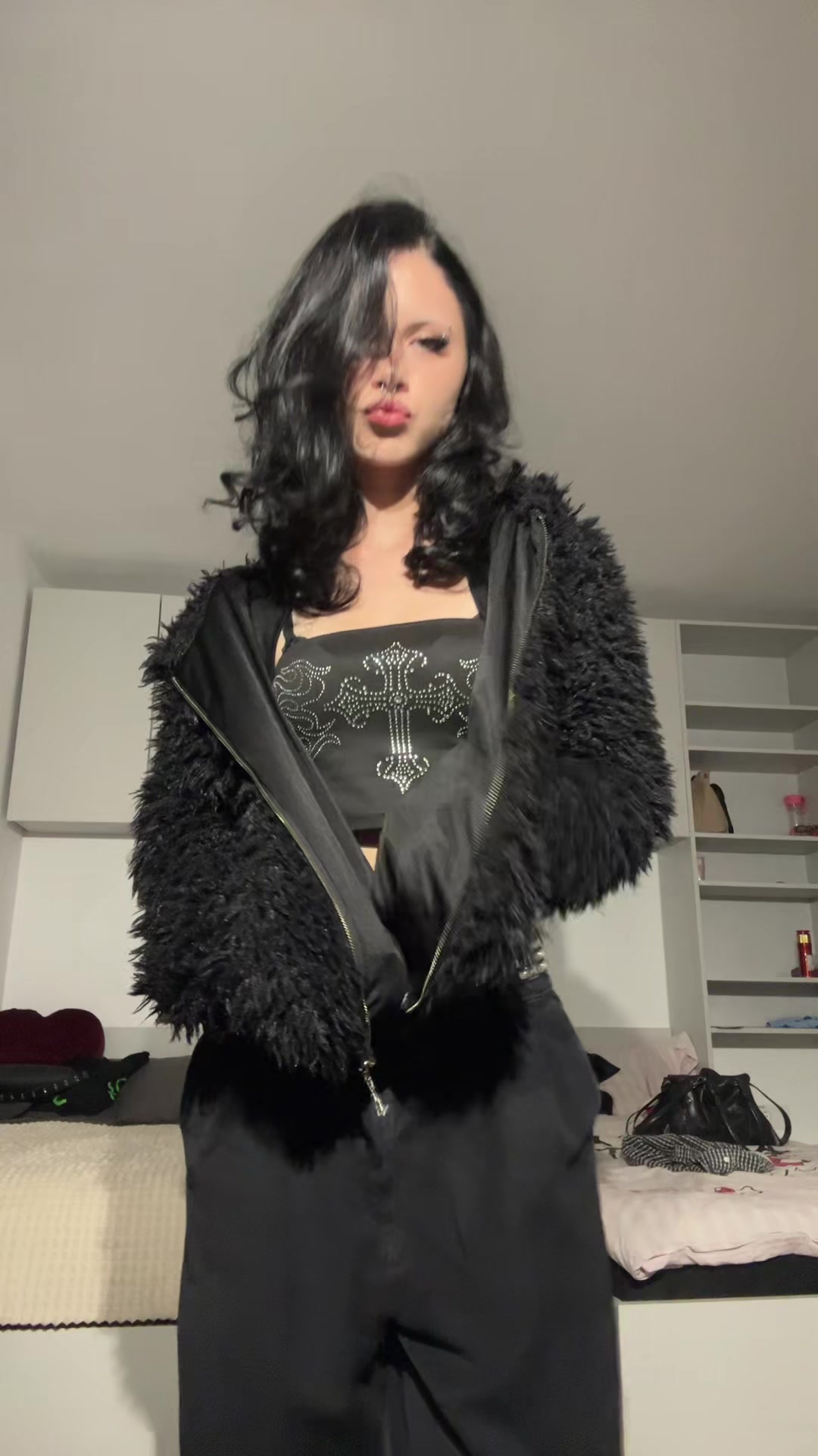 @miirwna