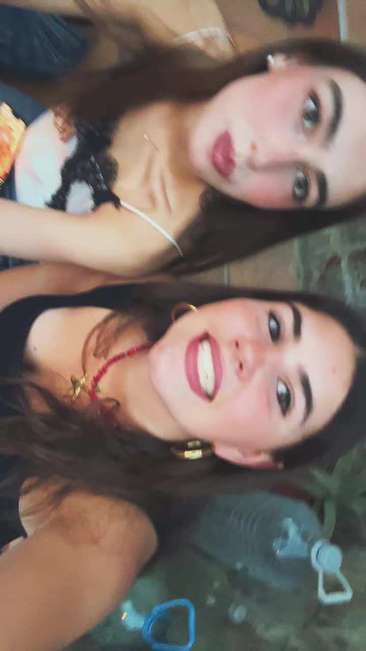 @luchii