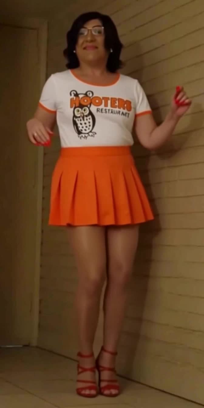 @Olga