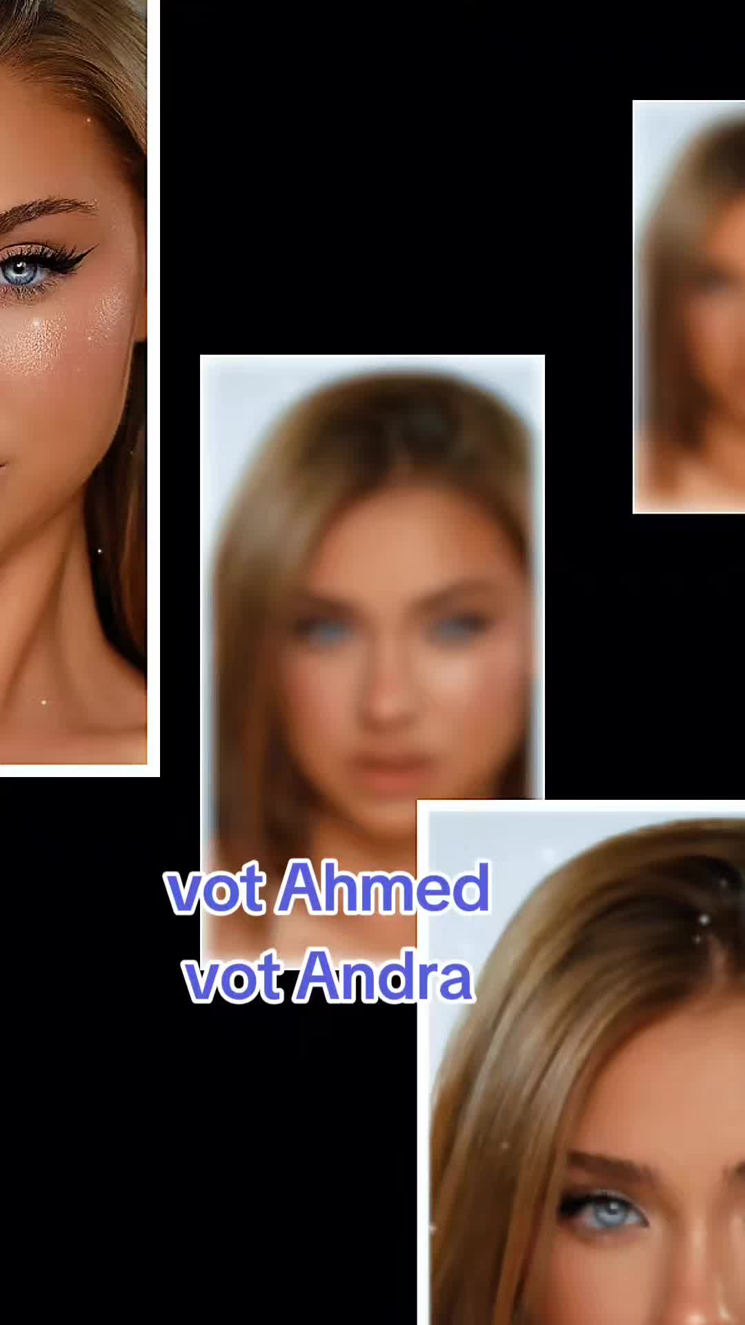 @IKA